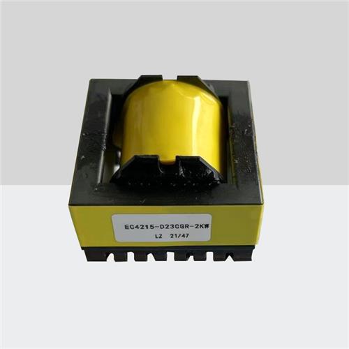 高頻變壓器-EC42...